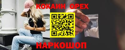 МДПВ Тверь