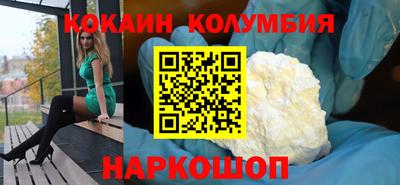 МДПВ Тверь