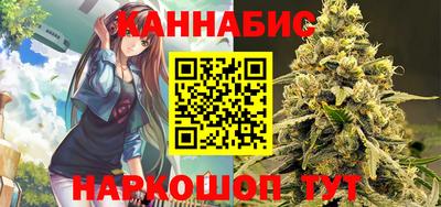 МДПВ Тверь