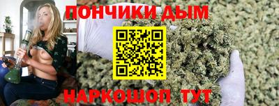 МДПВ Тверь
