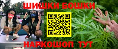 тгк Тулун
