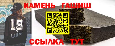 МДПВ Тверь