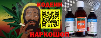 МДПВ Тверь
