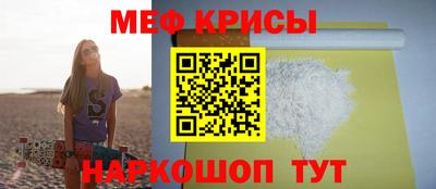 МДПВ Тверь