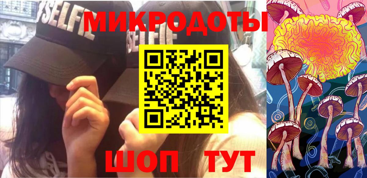 Ульяновск  Галлюциногенные грибы Cubensis  Вход с VPN  Галлюциногенные грибы мухоморы 